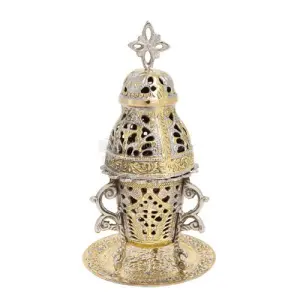 Lampade da tavolo