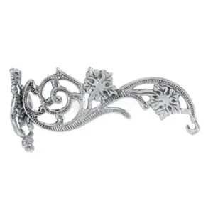 Ganci per lampade