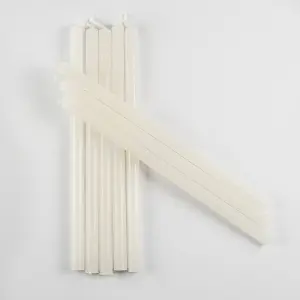 MB 01 Candele e Lumini 002