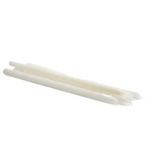MB 01 Candele e Lumini 004 a