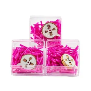 MB 01 Candele e Lumini 005 a