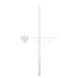 candela votiva 20x60 1024x841 1