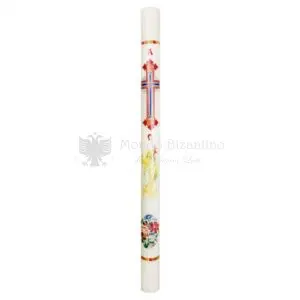 cero pasquale bianco 1024x841 1
