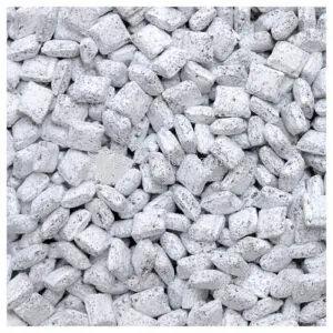 incenso greco nardo 1 kg