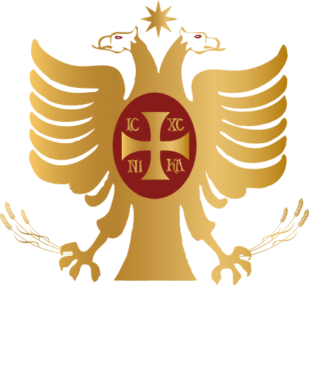 Mondo Bizantino