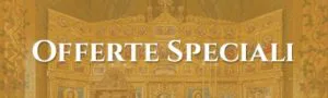 offerte speciali mondo .bizantino 2