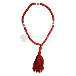 komboskini rosso 100 nodi 81tcaQO3rxL