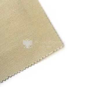 2AF8095 web