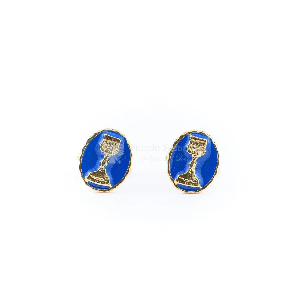 06 Mondo Bizantino 1AF9985 web
