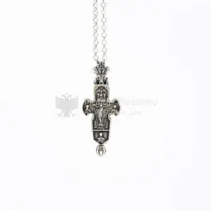 18 Mondo Bizantino 2AF1635 web