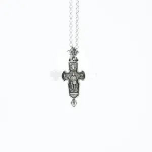 19 Mondo Bizantino 1AF0004 web