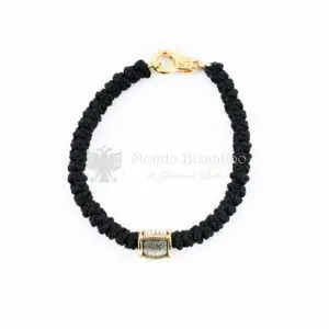 20 Mondo Bizantino 2AF1638 web