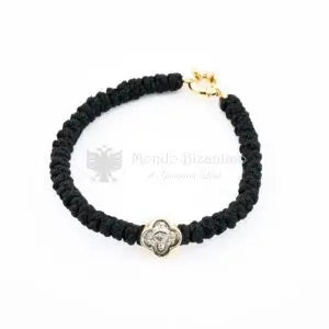 21 Mondo Bizantino 2AF1643 web