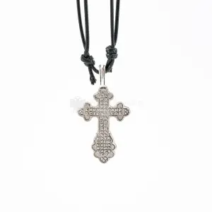 26 Mondo Bizantino 2AF1662 web
