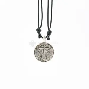 34 Mondo Bizantino 2AF1673 web