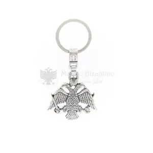 53 Mondo Bizantino 2AF1707 web