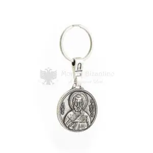 56 Mondo Bizantino 2AF1732 web