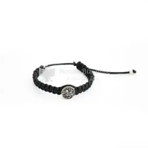 59 Mondo Bizantino 2AF1743 web
