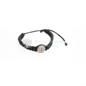 60 Mondo Bizantino 2AF1746 web