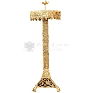 candele per sabbia grande cm 107x40