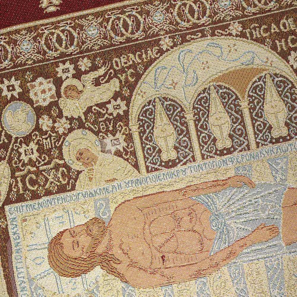 epitafios particolare corpo 1