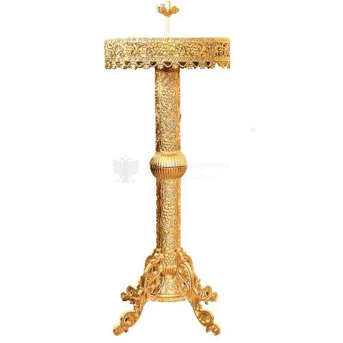 sabbia con colonna grande 115 cm x50
