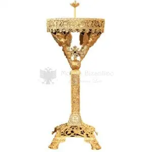 sabbia grande con angeli cm 112x50