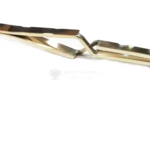 pinza eucaristica 3