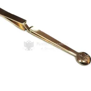 pinzetta eucaristica 2