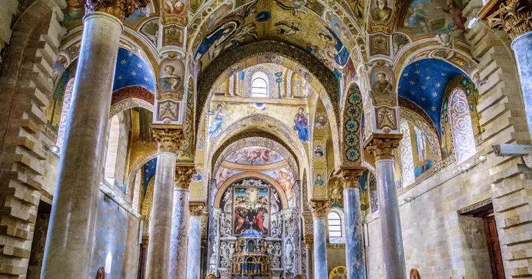protocollo celebrazioni liturgiche mondo bizantino 2