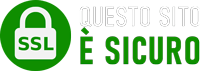 Certificato SSL