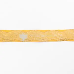 gallone a colonna cm 3 in oro mezzofinoa