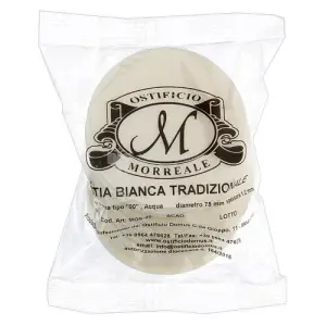 ostia magna 20 pz. diam. 7 5 cm
