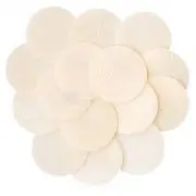 particole dettaglio