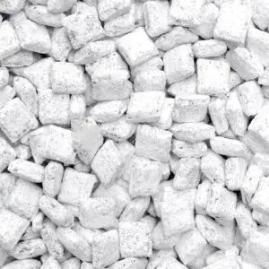 Incenso bizantino 500 grammi naturale greco 1024x842 1