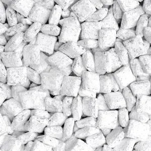 Incenso fiore del deserto 500 grammi naturale greco 1024x842 1