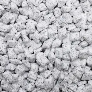 Incenso jasmine 500 grammi naturale greco 1024x842 1