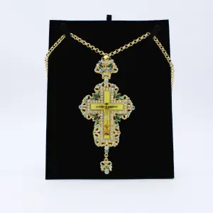enkolpion croce scaled