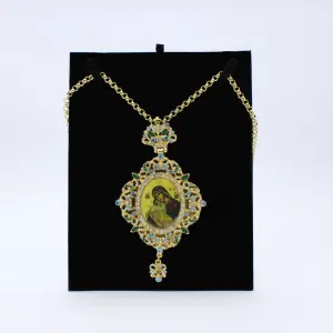 enkolpion madonna scaled