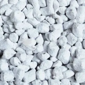 incenso alla gardenia in grani del monte athos confezione da 1kg