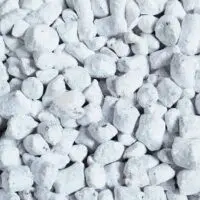 incenso alle rose in grani del monte athos confezione da 1kg