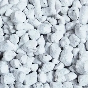 incenso bizantino in grani del monte athos confezione da 1kg