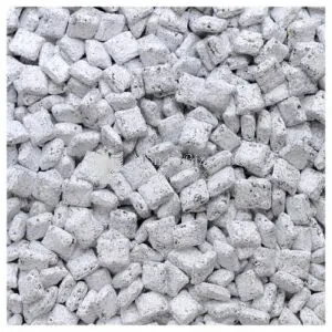 incenso greco myron mirra di sarov 1 kg