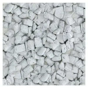 incenso nazareth greco profumato 1 kg