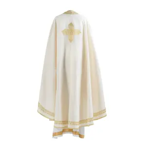 felonion oro mezzofino a tombolo