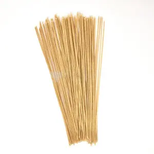 streghe accendi candela 50 pz