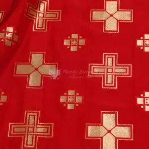 polistavrion I 59 111 rosso