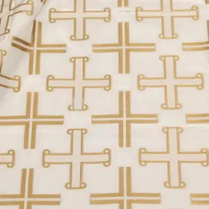 polistavrion I 62 102 oro