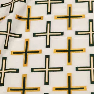 polistavrion I 63 105 verde giallo