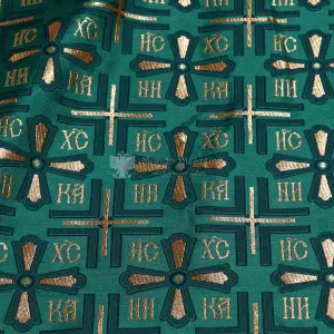 polistavrion I 68 112 verde
